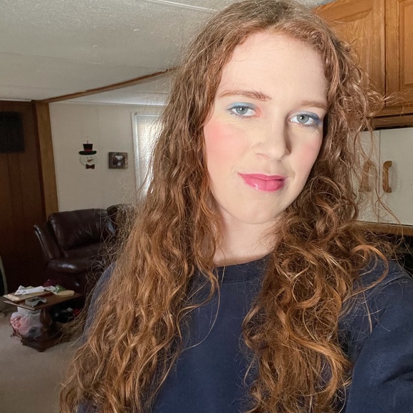kayleeborove